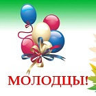Олимпиада по экономическому анализу