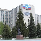 Конференция в рамках XVI Международного молодежного форума