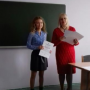 Победителей олимпиады «Учет, анализ и аудит» наградили дипломами
